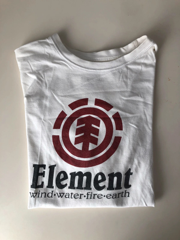 Element maglia clearance