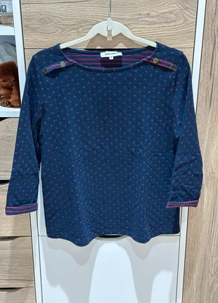 Sweat Grain de Malice, marque: Grain de Malice, état: Très bon état, taille: M / 38 / 10, 5,00 €, 5,95 € Protection acheteurs incluse