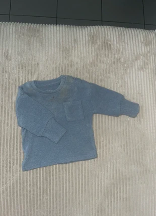 Pull bebe Primark, brand: Primark, condition: Good, size: 3-6 months / 62 cm, €1.50, €2.28 includes Buyer Protection