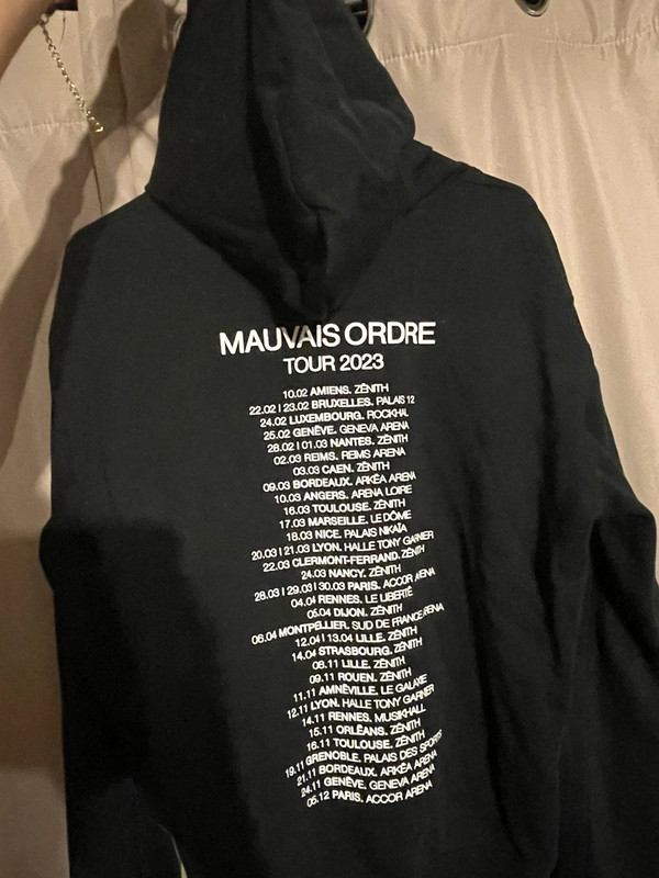 pull lomepal mauvais ordre 2