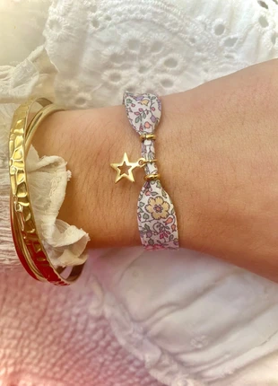 Bracelets Liberty fait main🌟, brand: liberty, condition: New with tags, €13.00, €14.35 includes Buyer Protection