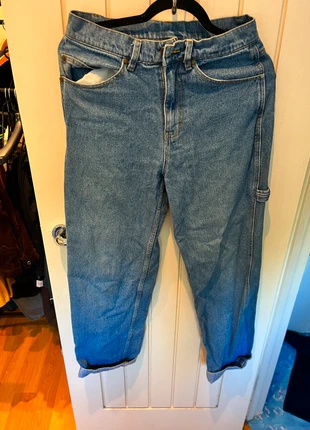 Jeans, condition: New without tags, size: W28, £30.00, £32.20 includes Buyer Protection