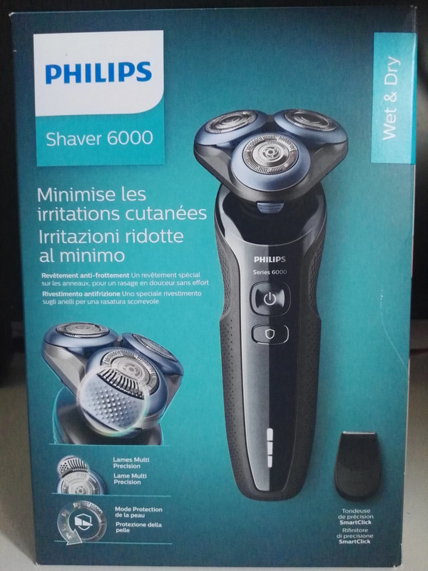Philips 6000 Series. Philips Shaver Series 6000. Philips 6610 бритва. Бритва Филипс с мойкой 6000.