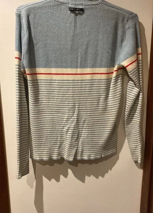 Chaqueta Sud express , marque: SUD Express, état: Bon état, taille: M / 38 / 10, 10,00 €, 11,20 € Protection acheteurs incluse