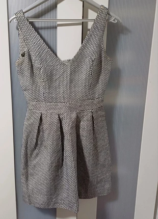 Vestido coquette, marque: COQUETTE, état: Très bon état, taille: S / 36 / 8, 10,00 €, 11,20 € Protection acheteurs incluse