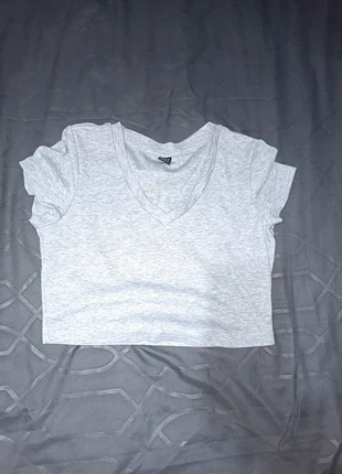 donna magliette + felpa , brand: Donna, condizioni: Ottime, taglia: Altro, €3.00, €3.85 include la Protezione acquisti