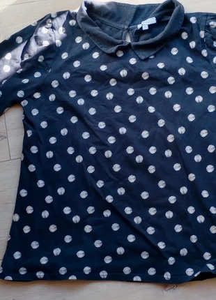 T-shirt manches 3/4, brand: Phildar, condition: Good, size: M / 38 / 10, €2.00, €2.80 includes Buyer Protection