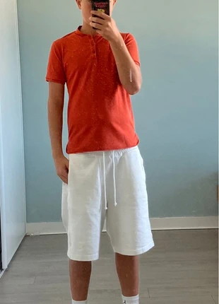 Polo Nike, brand: Nike, condition: Very good, size: 12 years / 152 cm, €8.00, €9.10 includes Buyer Protection