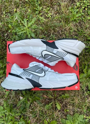 Nike V2k Run Femme taille 36, brand: Nike, condition: New with tags, size: 36, €52.00, €55.30 includes Buyer Protection