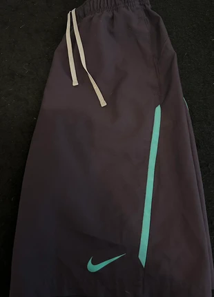 Short de sport, brand: Nike, condition: New without tags, size: M, €6.00, €7.00 includes Buyer Protection
