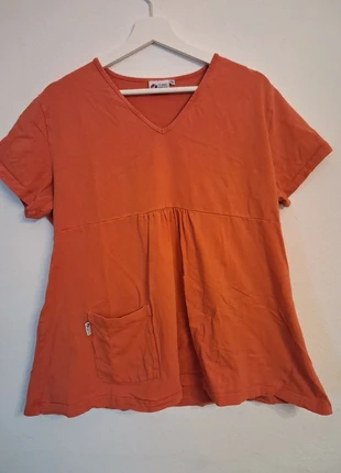 Clinic Dress, Arbeitskleidung, brand: Clinic Dress, condizioni: Ottime, taglia: XXL / IT 48 / EU 44, €6.00, €7.00 include la Protezione acquisti