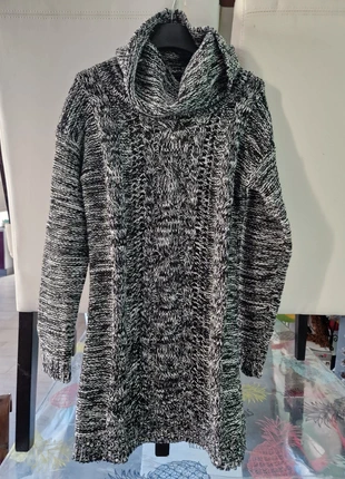 Pull chaud hiver, brand: Jennyfer, condition: Good, size: S / 36 / 8, €5.00, €5.95 includes Buyer Protection