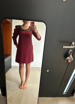 Robe Rinascimento, marca: Rinascimento, estado: Muito bom, tamanho: M / 38 / 10, €8.00, €9.10 inclui Proteção do Comprador