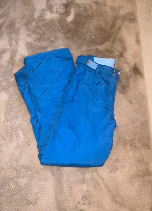 Ziener Salopettes , brand: Ziener, condition: Very good, size: M / UK 12-14, £50.00, £53.20 includes Buyer Protection