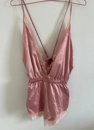 Combishort mon petit bikini xnoholita, brand: Mon Petit Bikini, condition: Good, size: XL / 42 / 14, €8.00, €9.10 includes Buyer Protection