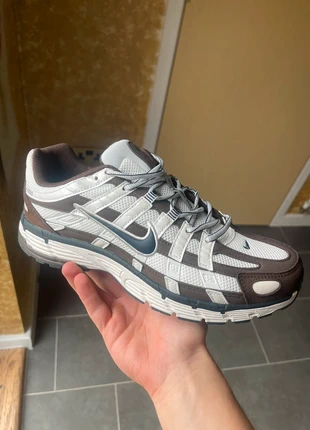 Nike p6000, brand: Nike, condition: Very good, size: 8.5, £70.00, £74.20 includes Buyer Protection