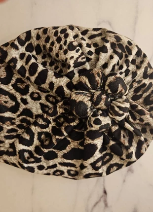 Turban pour fille, marca: Fait Main, estado: Novo sem etiquetas, €2.00, €2.80 inclui Proteção do Comprador