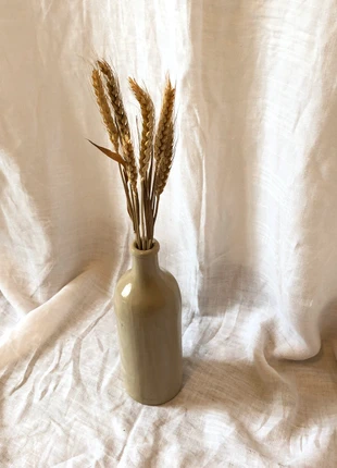 Vase/Bouteille , marque: Vintage, état: Bon état, 15,00 €, 16,45 € Protection acheteurs incluse