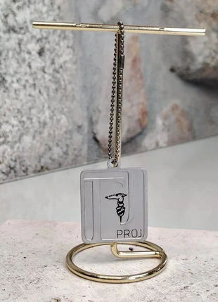 Porta chaves, Porte-clés, Llavero, Portachiavi, Keychain, marca: Vintage, estado: Muito bom, €3.50, €4.38 inclui Proteção do Comprador