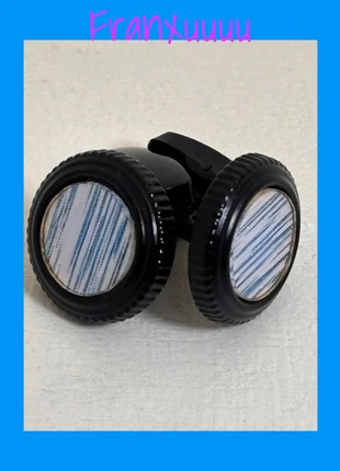 Gemelos Visa, marque: Publicar sin marca, état: Neuf sans étiquette, 3,99 €, 4,89 € Protection acheteurs incluse