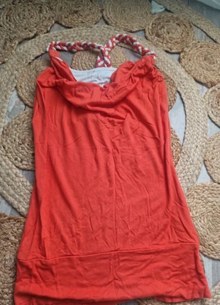 Haut no excuse, brand: No Excuse, condizioni: Buone, taglia: S / IT 40 / EU 36, €1.00, €1.75 include la Protezione acquisti