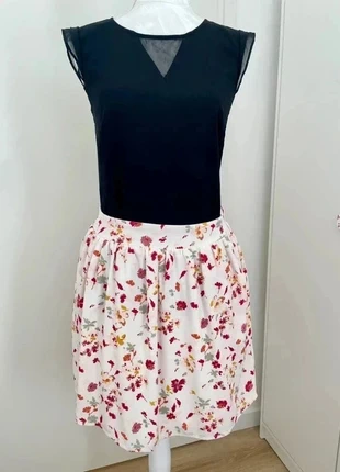 Jupe Etam – Taille 38 – Très bon état, marque: Etam, état: Très bon état, taille: M / 38 / 10, 13,90 €, 15,30 € Protection acheteurs incluse