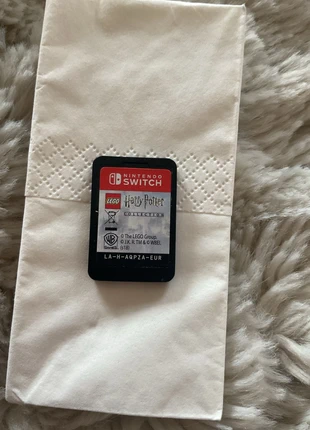 Nintendo game, condition: Very good, £10.00, £11.20 includes Buyer Protection