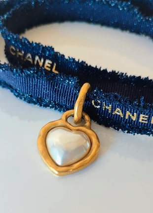 Collier Agatha Paris, marque: Agatha, état: Très bon état, 20,00 €, 21,70 € Protection acheteurs incluse