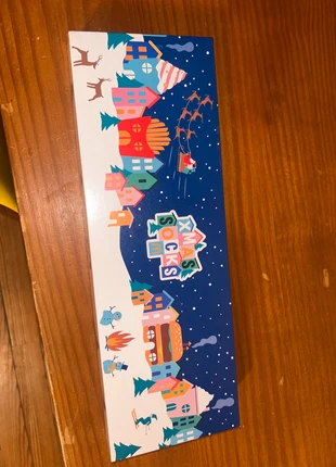 Chaussettes McDo 2022, brand: McDonald's, condizioni: Nuovo senza cartellino, taglia: Taglia unica, €30.00, €32.20 include la Protezione acquisti