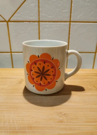 Mug vintage , marca: BAREUTHER, estado: Muy bueno, 11,00 €, 12,25 € Protección al comprador incluida