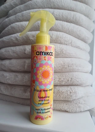 Frizz-me-not, Amika., marque: amika, état: Neuf avec étiquette, 20,00 €, 21,70 € Protection acheteurs incluse