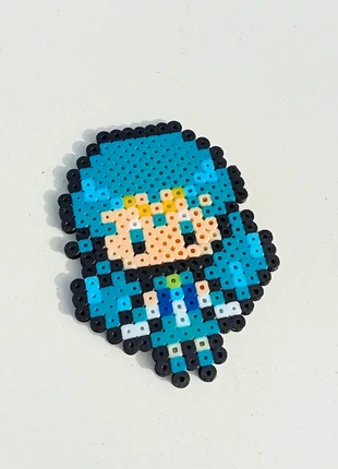 Michuri Kaiō , sailor neptune (sailor Moon ), marque: Sailor Moon, état: Neuf sans étiquette, 1,50 €, 2,28 € Protection acheteurs incluse