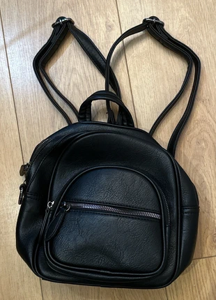 Micro Backpack, brand: Voxury, condition: New without tags, £10.00, £11.20 includes Buyer Protection