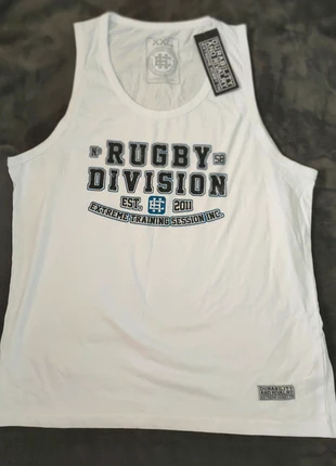 Extreme Hobby, brand: Extreme Hobby, condition: New with tags, size: XXL, €12.99, €14.34 includes Buyer Protection