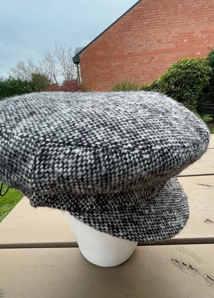 🧢 Casquette gavroche Barbisio, marque: Barbisio, état: Neuf sans étiquette, taille: 57, 39,00 €, 41,65 € Protection acheteurs incluse