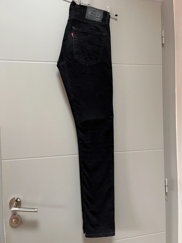 Levis 30x34 clearance