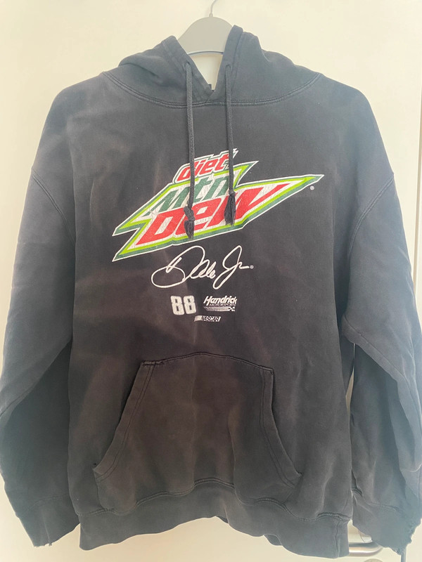 E sport hoodie online