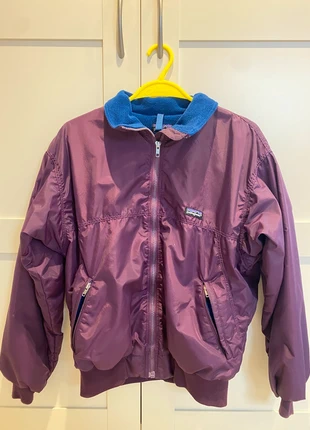 patagonia fleece lined jacket, brand: Patagonia, condition: Very good, size: S / 8, £50.00, £53.20 includes Buyer Protection