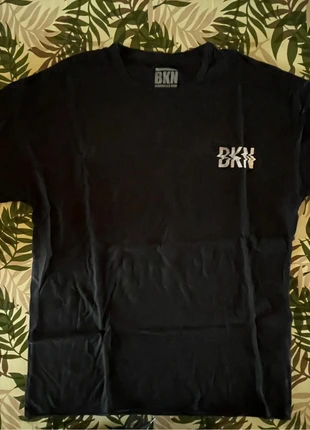 Rocawear BKN - t Shirt size M, merk: Rocawear, staat: Heel goed, maat: M, € 4,50, € 5,43 inclusief Kopersbescherming