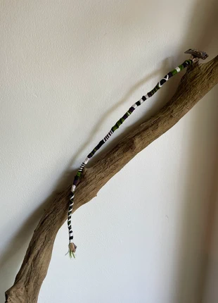 Ateba 40 cm, marque: pas de marque, état: Neuf sans étiquette, 5,00 €, 5,95 € Protection acheteurs incluse