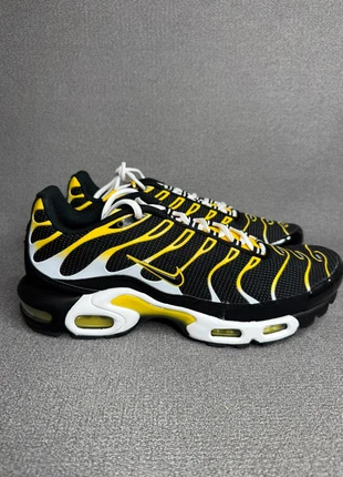 Nike Air Max Plus, marca: Nike, estado: Muito bom, tamanho: 45, €159.00, €167.65 inclui Proteção do Comprador Pro