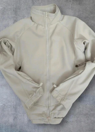 Veste softshell Columbia femme M intérieur polaire, brand: Columbia, condition: Very good, size: M / 38 / 10, €18.90, €20.55 includes Buyer Protection