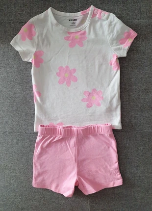 Pyjama kiabi 12 mois, brand: Kiabi, condition: Very good, size: 12-18 months / 80 cm, €2.00, €2.80 includes Buyer Protection