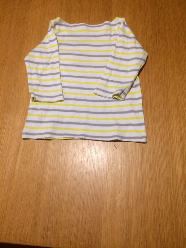 Tee-shirt Mini Boden - photo numéro 4