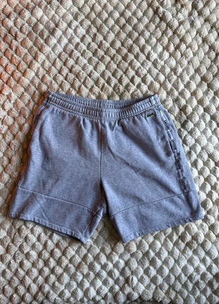 🐊 short lacoste homme, marke: Lacoste, zustand: Sehr gut, größe: L, 21,50 €, 23,28 € inklusive Vinted-Käuferschutz