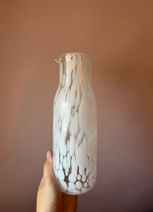 Karaf H&M, brand: H&M, condizioni: Ottime, €9.99, €11.19 include la Protezione acquisti