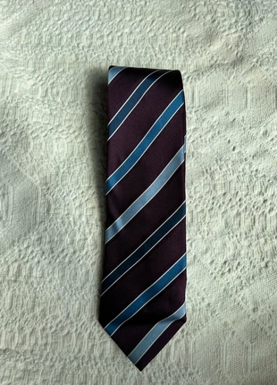 Gravata Nova Milano, merk: Milano, staat: Nieuw zonder prijskaartje, € 5,00, € 5,95 inclusief Kopersbescherming