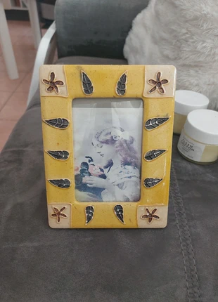 Cadre photo, marque: sans marque, état: Bon état, 2,00 €, 2,80 € Protection acheteurs incluse