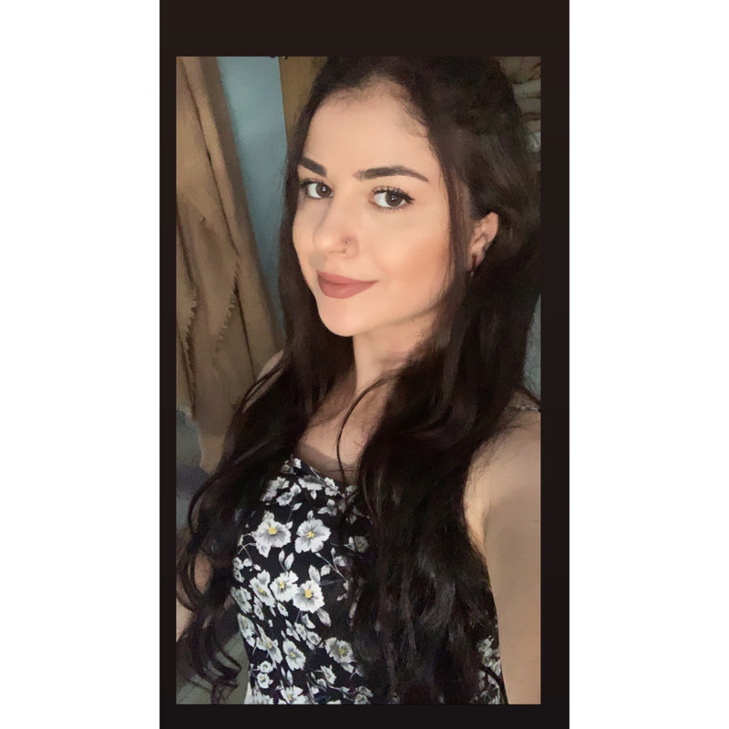 aysebabayigit profile picture