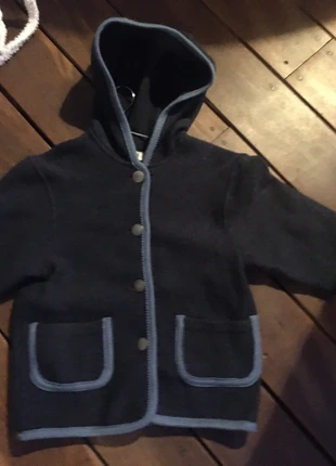 Austríaca de stapf , marque: STAPF, état: Très bon état, taille: M / 38 / 10, 70,00 €, 74,20 € Protection acheteurs incluse